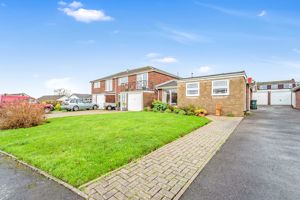 Photo 20- click for photo gallery